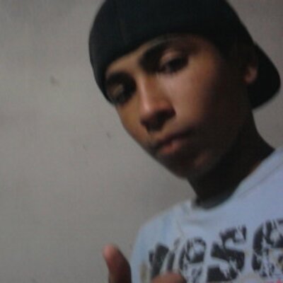 Profile Picture of Erik Gabriel (@erikgabriel3) on Twitter