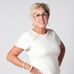 Profile Picture of Denise McGlynn Towe (Residential Real Estate Specialist) (@denise.towe) on Facebook