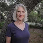 Profile Picture of Joanne Nelson (@wakeupthewriterwithin) on Instagram