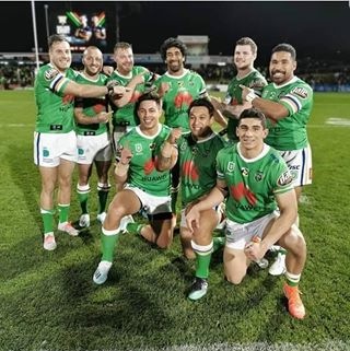 Profile Picture of Bryan Tally (@bryan.tally.35) on Facebook