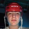 Profile Picture of Adam Daley (@@adamdaley09) on Tiktok