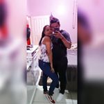 Profile Picture of adrian Corrêa (@adrian_correa19) on Instagram