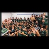 Profile Picture of joepicone2 (@@joepicone2) on Tiktok