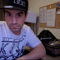 Profile Picture of Jason Prosser (@jason-prosser-1) on Quora