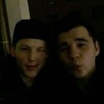 Profile Picture of Steven Balkheimer (@stevenbalkheimer) on Instagram