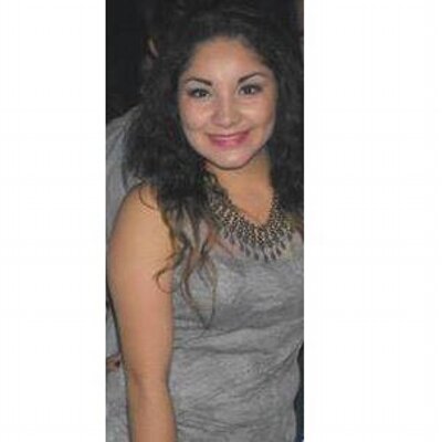 Profile Picture of Janeth Jimenez (: (@janethjimenez1D) on Twitter