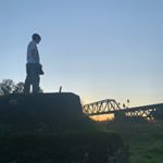 Profile Picture of Logan Ferguson (@ferguson_logan) on Instagram