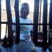 Profile Picture of Joseph Wauda (@joseph.wauda.3) on Facebook