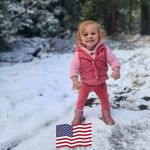 Profile Picture of Jesse Sharp (@jesse.o.sharp) on Instagram