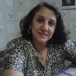 Profile Picture of Marlene Ananian Monaco (@marleneamonaco) on Instagram