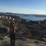 Profile Picture of Celine Barrett (@celinebarrett) on Instagram