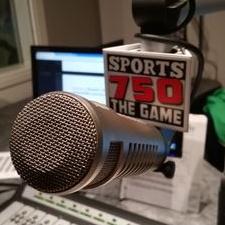 Profile Picture of Benjamin Lebwohl (@BLebwohl) on Twitter