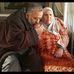 Profile Picture of Jamal Hamdan (@jamal.hamdan.1654) on Facebook