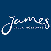 Profile Picture of James Villa Holidays (@jamesvillas) on Youtube