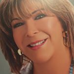 Profile Picture of Claudette paz gomez (@claudettepazgomez2) on Instagram