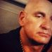 Profile Picture of Robert Kracker (@Robert-Kracker) on Facebook