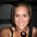Profile Picture of Priscilla Patel (@priscilla.patel.56) on Facebook