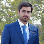 Profile Picture of Haseeb Ahmed Ghafoor (@haseebseoblog) on Flickr