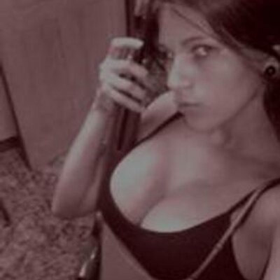 Profile Picture of Nancy Mcfadden (@mcfadden_nancy) on Twitter