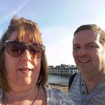 Profile Picture of Kevin Groom (@kevin.groom.161) on Instagram