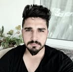 Profile Picture of Eren Çakmak (@Eren-Çakmak) on Facebook