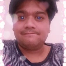 Profile Picture of Anshu Arora (@anshuarora20) on Twitter