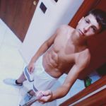 Profile Picture of michael bonfiglio (@bonfigliomichael4) on Instagram