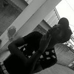 Profile Picture of William Sony (@william__sony) on Instagram