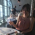 Profile Picture of ruth allan (@ruthallan) on Instagram