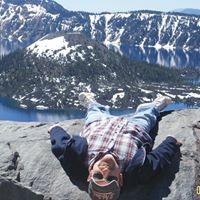 Profile Picture of James Estes (@james-estes-15) on Quora