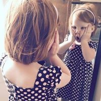 Profile Picture of Reba Englebretson (@reba-englebretson) on Quora