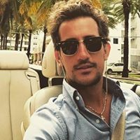 Profile Picture of Giuseppe Piscitelli (@giuseppe-piscitelli-1) on Quora