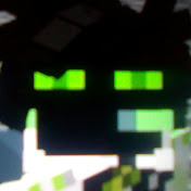 Profile Picture of Michael Jacobi (@michaeljacobi5407) on Youtube