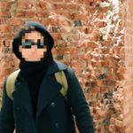 Profile Picture of Mario Restrepo 🕳 (@mariorestrepo1611) on Instagram