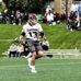 Profile Picture of Chris Durning (@chris.durning.33) on Facebook