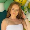 Sophie Talbot - Tiktok Profile Picture of Sophie Talbot (@@sophietalbot31) on Tiktok