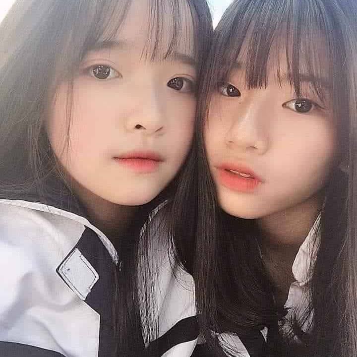 Profile Picture of schmidtabetha767 (@schmidtabetha767) on Tiktok