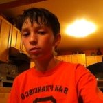 Profile Picture of Tyler Rasmussen (@tyler_the_soccer_playa) on Instagram