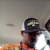 Profile Picture of Chucky Beverly (@Chucky-Beverly) on Facebook
