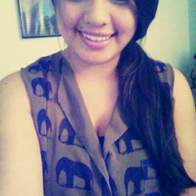 Profile Picture of Nancy Capetillo (@@RebeccaN_91) on Twitter