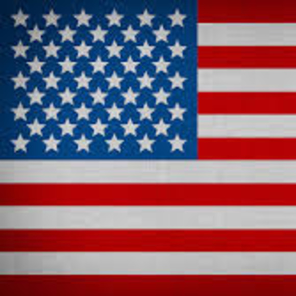 Profile Picture of Bentley Supeck (@bentleysupeck) on Poshmark