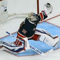 Profile Picture of Jaehoon Choi (@jaehoon-choi-13) on Quora