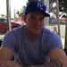 Profile Picture of Andrew Barnert (@abarnert31) on Pinterest