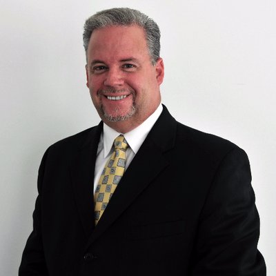 Profile Picture of Kevin Keeley (@kevinkeywest) on Twitter