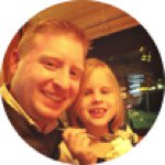 Profile Picture of Jeremy Dorman (@jdorman80) on Instagram