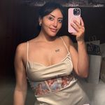 Profile Picture of Sara Jouiad Yazif (@saricooloficiaal) on Instagram