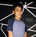 Profile Picture of Jason Devera (AnGe) (@Jason-Devera) on Facebook