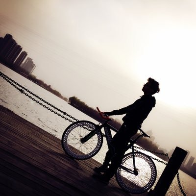 Profile Picture of 高维嘉 (@weijiagao0723) on Twitter