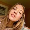 Profile Picture of Sarah Dixon (@@sarahdixon) on Tiktok