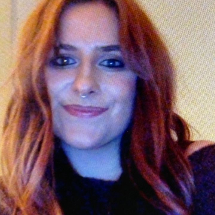 Profile Picture of user3968613380229 (@drdudleyflood) on Tiktok